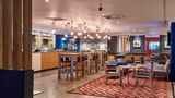 <b>Holiday Inn Leeds Garforth Restaurant</b>. Images powered by <a href="https://www.leonardoworldwide.com/" title="Leonardo Worldwide" target="_blank">Leonardo</a>.