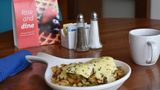 <b>Holiday Inn St Augustine World Golf Restaurant</b>. Images powered by <a href="https://www.leonardoworldwide.com/" title="Leonardo Worldwide" target="_blank">Leonardo</a>.
