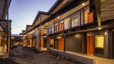 <b>The Finch Exterior</b>. Images powered by <a href="https://www.leonardoworldwide.com/" title="Leonardo Worldwide" target="_blank">Leonardo</a>.