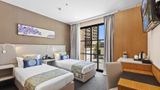 <b>Sydney Hotel QVB Room</b>. Images powered by <a href="https://www.leonardoworldwide.com/" title="Leonardo Worldwide" target="_blank">Leonardo</a>.
