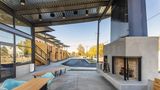 <b>The Finch Exterior</b>. Images powered by <a href="https://www.leonardoworldwide.com/" title="Leonardo Worldwide" target="_blank">Leonardo</a>.