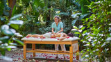 Forte Village Villa del Parco & Spa Spa