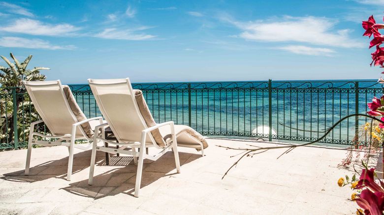 <b>Forte Village Villa del Parco & Spa Suite</b>. Images powered by <a href="https://www.leonardoworldwide.com/" title="Leonardo Worldwide" target="_blank">Leonardo</a>.