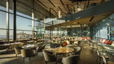 <b>Grand Park Hotel Rovinj Restaurant</b>. Images powered by <a href="https://www.leonardoworldwide.com/" title="Leonardo Worldwide" target="_blank">Leonardo</a>.