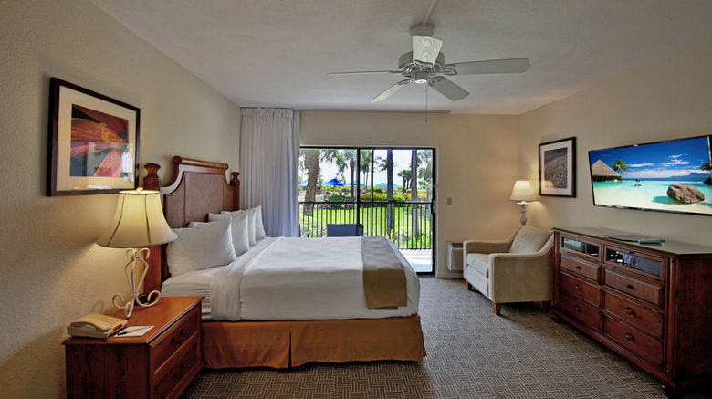 <b>Sanibel Inn Room</b>. Images powered by <a href="https://www.leonardoworldwide.com/" title="Leonardo Worldwide" target="_blank">Leonardo</a>.