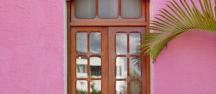 Hotel Rosas & Xocolate Exterior