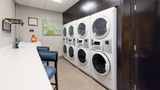 Staybridge Suites Houston-Clear Lake Other