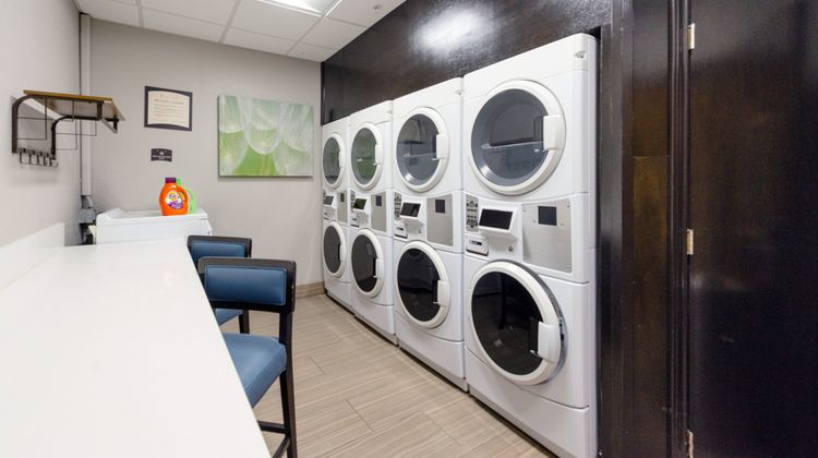 Staybridge Suites Houston-Clear Lake Other