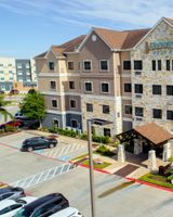 Staybridge Suites Houston-Clear Lake