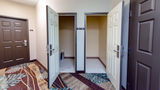Staybridge Suites Houston-Clear Lake Lobby