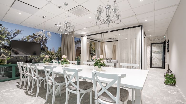 <b>Original Sokos Hotel Wiklund Meeting</b>. Images powered by <a href="https://www.leonardoworldwide.com/" title="Leonardo Worldwide" target="_blank">Leonardo</a>.