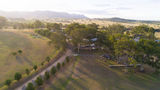 voco Kirkton Park Hunter Valley Meeting