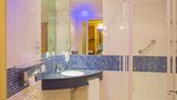 Holiday Inn Express Milan-Malpensa Arpt Room