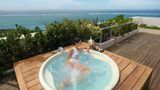 InterContinental ANA Ishigaki Resort Suite