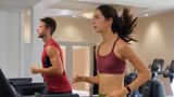 InterContinental ANA Ishigaki Resort Health Club