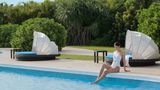 <b>InterContinental ANA Ishigaki Resort Pool</b>. Images powered by <a href="https://leonardo.com/" title="Leonardo Worldwide" target="_blank">Leonardo</a>.