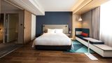 <b>Holiday Inn Express Jiading New City Suite</b>. Images powered by <a href="https://www.leonardoworldwide.com/" title="Leonardo Worldwide" target="_blank">Leonardo</a>.