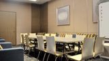<b>Holiday Inn Express Industrial Park Meeting</b>. Virtual Tours powered by <a href="https://www.leonardoworldwide.com/" title="Leonardo Worldwide" target="_blank">Leonardo</a>.