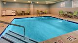 <b>Holiday Inn Express-Scranton Airport Pool</b>. Images powered by <a href="https://www.leonardoworldwide.com/" title="Leonardo Worldwide" target="_blank">Leonardo</a>.
