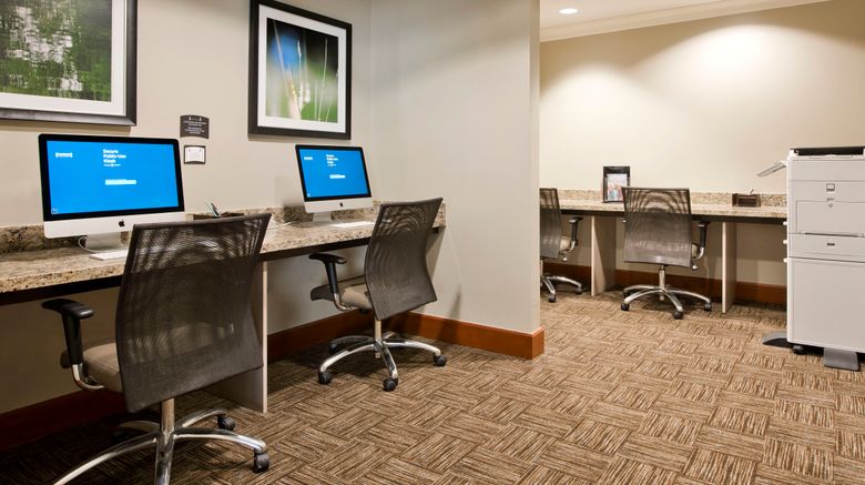 <b>Staybridge Suites Charlotte Ballantyne Other</b>. Images powered by <a href="https://www.leonardoworldwide.com/" title="Leonardo Worldwide" target="_blank">Leonardo</a>.