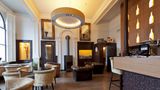 <b>Suitehotel Pincoffs Other</b>. Images powered by <a href="https://www.leonardoworldwide.com/" title="Leonardo Worldwide" target="_blank">Leonardo</a>.