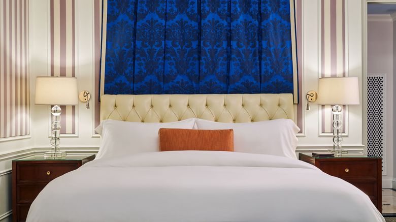 <b>5th and 55th Residence Club Room</b>. Images powered by <a href="https://www.leonardoworldwide.com/" title="Leonardo Worldwide" target="_blank">Leonardo</a>.