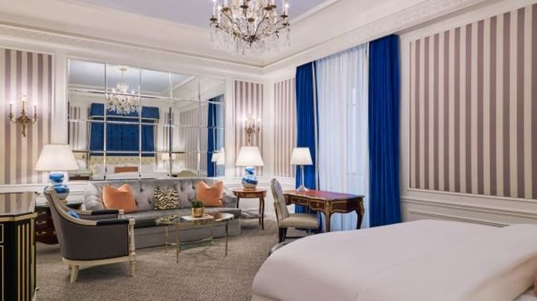 <b>5th and 55th Residence Club Room</b>. Images powered by <a href="https://www.leonardoworldwide.com/" title="Leonardo Worldwide" target="_blank">Leonardo</a>.