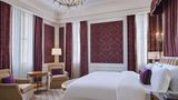 5th and 55th Residence Club Room