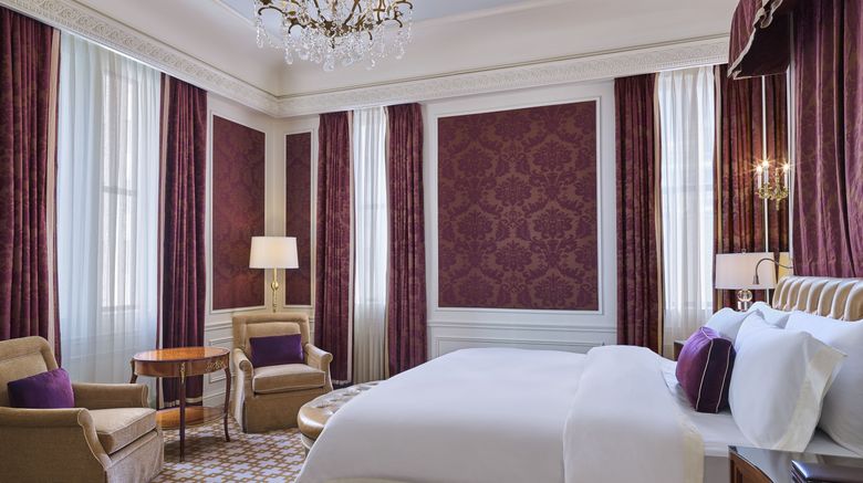 <b>5th and 55th Residence Club Room</b>. Images powered by <a href="https://www.leonardoworldwide.com/" title="Leonardo Worldwide" target="_blank">Leonardo</a>.