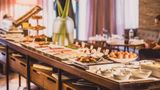 Cortiina Hotel Restaurant