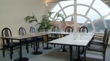 Aparthotel Castelnou Meeting