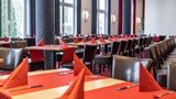 Hotel Belmondo Leipzig Airport Restaurant