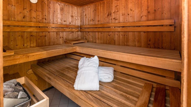 <b>Hotel Belmondo Leipzig Airport Recreation</b>. Images powered by <a href="https://www.leonardoworldwide.com/" title="Leonardo Worldwide" target="_blank">Leonardo</a>.