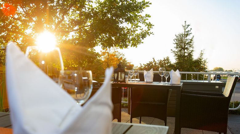 <b>Hotel Belmondo Leipzig Airport Other</b>. Images powered by <a href="https://www.leonardoworldwide.com/" title="Leonardo Worldwide" target="_blank">Leonardo</a>.
