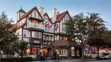 Mirabelle Inn & Restaurant Exterior