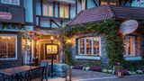 Mirabelle Inn & Restaurant Exterior