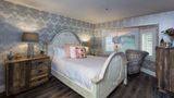 Mirabelle Inn & Restaurant Room