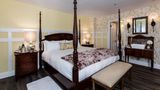 Mirabelle Inn & Restaurant Room