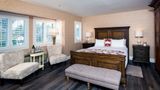 Mirabelle Inn & Restaurant Room