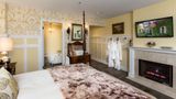 Mirabelle Inn & Restaurant Room