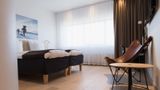 Grand Hotel Lapland Room