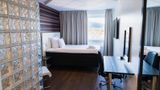 Grand Hotel Lapland Room