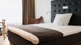 Grand Hotel Lapland Room