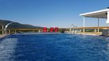 Grand Hotel Lapland Pool