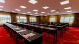 Grand Hotel Lapland Meeting