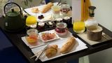 Hotel La Citadelle, MGallery Collection Other