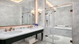 The New Jingli Hotel Other