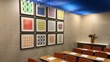 Holiday Inn Express Lake Wales N Meeting