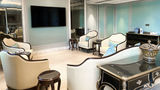 The New Jingli Hotel Other
