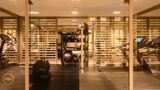 <b>Seventy Barcelona Room</b>. Images powered by <a href="https://www.leonardoworldwide.com/" title="Leonardo Worldwide" target="_blank">Leonardo</a>.